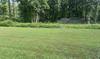 3267 S Hwy 31, Beebe, AR 72012