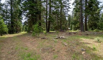 7700 Hyatt Prairie Rd, Ashland, OR 97520