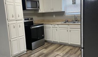 1910 Valley Spring Rd, Augusta, GA 30909