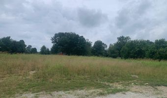 Tract 1 & 2 New Haven Rd, Bardstown, KY 40004