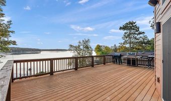 902 Sunrise Beach Dr, Amery, WI 54001