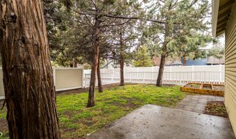 61325 Fairfield Dr, Bend, OR 97702