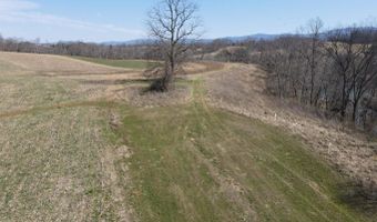 Tbd Lot 3 River Village Ln, Afton, TN 37616