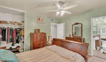 1280 E ORANGE BLOSSOM Cir, Bartow, FL 33830