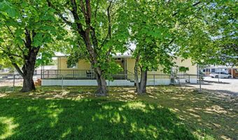 1279 Kingslane Ct, Gardnerville, NV 89410
