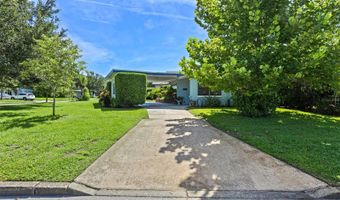 4028 IBIS Dr, Orlando, FL 32803
