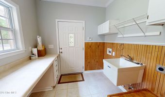 2467 Louisville Rd, Appling, GA 30802