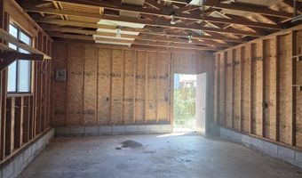 321 SMITH Ave, Big Piney, WY 83113