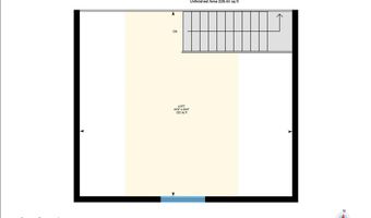 1081 S 1050 E, Albion, ID 83311