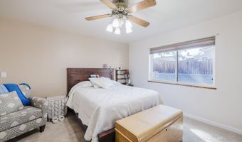131 Ash St, Elko, NV 89801
