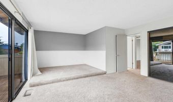 116 Falmouth Ct, Aptos, CA 95003
