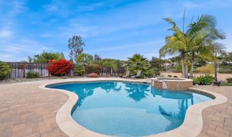 5530 Lipizzaner Cir, Oceanside, CA 92057