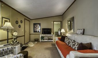 260 Lane 103 Crooked Lk, Angola, IN 46703