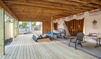 3190 Radio Station Rd, Alma, GA 31510