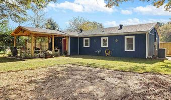 507 E Pine St, Atmore, AL 36502