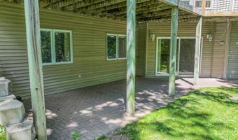 1850 Petes Point Ln SW, Alexandria, MN 56308