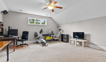 135 Bay Wren Rd, Blythewood, SC 29016