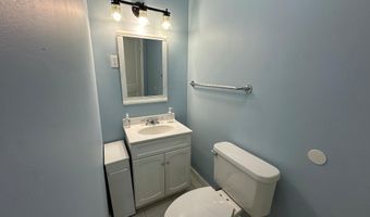 904 N Academy St, Ahoskie, NC 27910