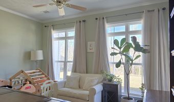 5302 Copse Dr, Augusta, GA 30909