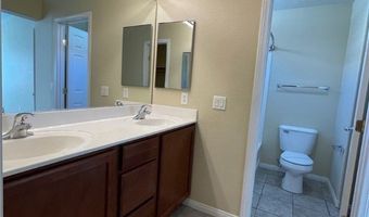 275 Red Eucalyptus Dr, Henderson, NV 89015