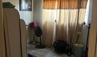 3501 NE WELLESLEY Dr, Albuquerque, NM 87107