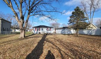 3151 W 18th St, Anderson, IN 46011