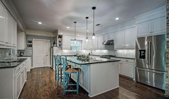 6478 Grants Ferry Rd, Brandon, MS 39047