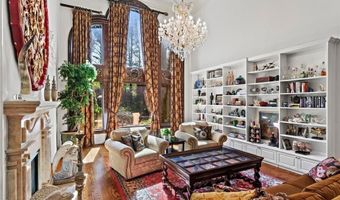 2120 Blackheath Trce, Alpharetta, GA 30005