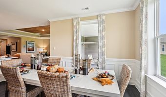 34030 Skyflower Loop, Lewes, DE 19958