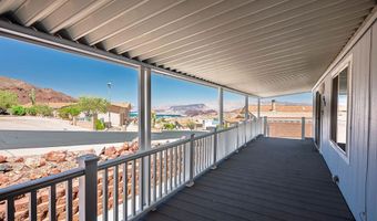 619 Mount Elbert Way, Boulder City, NV 89005
