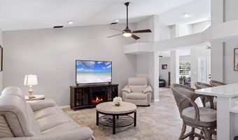 4917 SE BROWN Rd, Arcadia, FL 34266