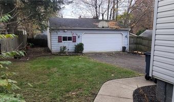 378 Cypress Ave, Akron, OH 44301