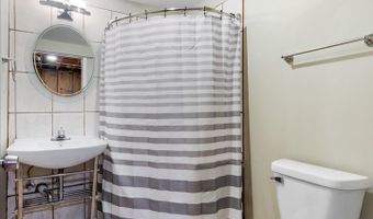 39875 N Golf Ln, Antioch, IL 60002