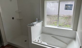 1090 W 500 S, Brigham City, UT 84302