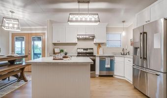 808 County Road 207, Alvarado, TX 76009