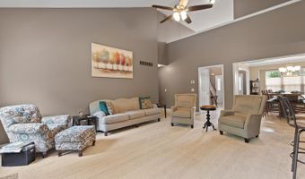3054 Windmill, Adrian, MI 49221