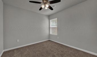 416 Maple St, Amarillo, TX 79107