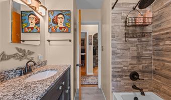 1885 Stabler Rd, Akron, OH 44313