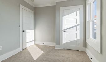 1243 E LANVALE St, Baltimore, MD 21202