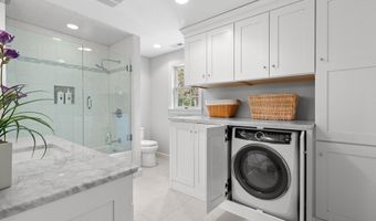 28 Hearthstone Pl, Andover, MA 01810