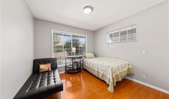 5209 Ansdell, Arcadia, CA 91006
