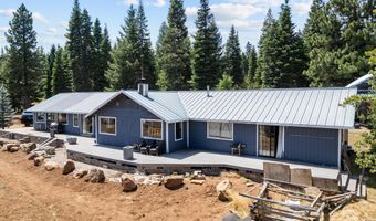 19001 Dead Indian Memorial Rd, Ashland, OR 97520