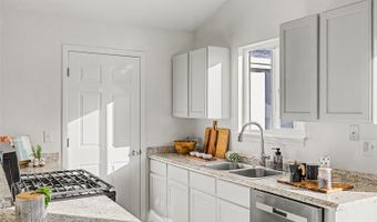17391 E Layton Dr, Aurora, CO 80015