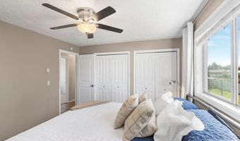 660 N Butterfly Dr, Idaho Falls, ID 83401