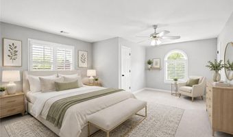 3085 Walnut Creek Dr, Alpharetta, GA 30005