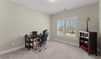 2903 Eva, Acworth, GA 30101