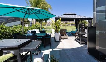 45525 Highway 79 Site 531, Aguanga, CA 92536