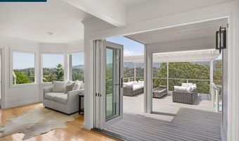 136 Tracy Ln, Alamo, CA 94507