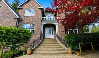 462 NW Shannon Dr, Albany, OR 97321