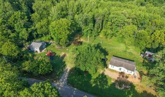 1098 Ewing Albright Rd, Ashland City, TN 37015